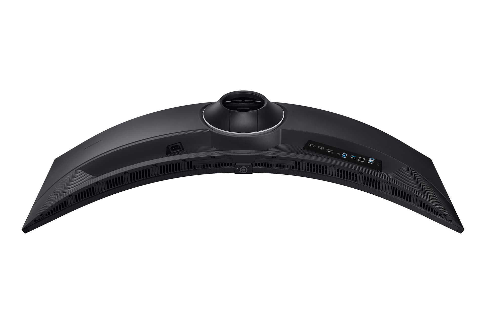Samsung S95UC — miniatura 15