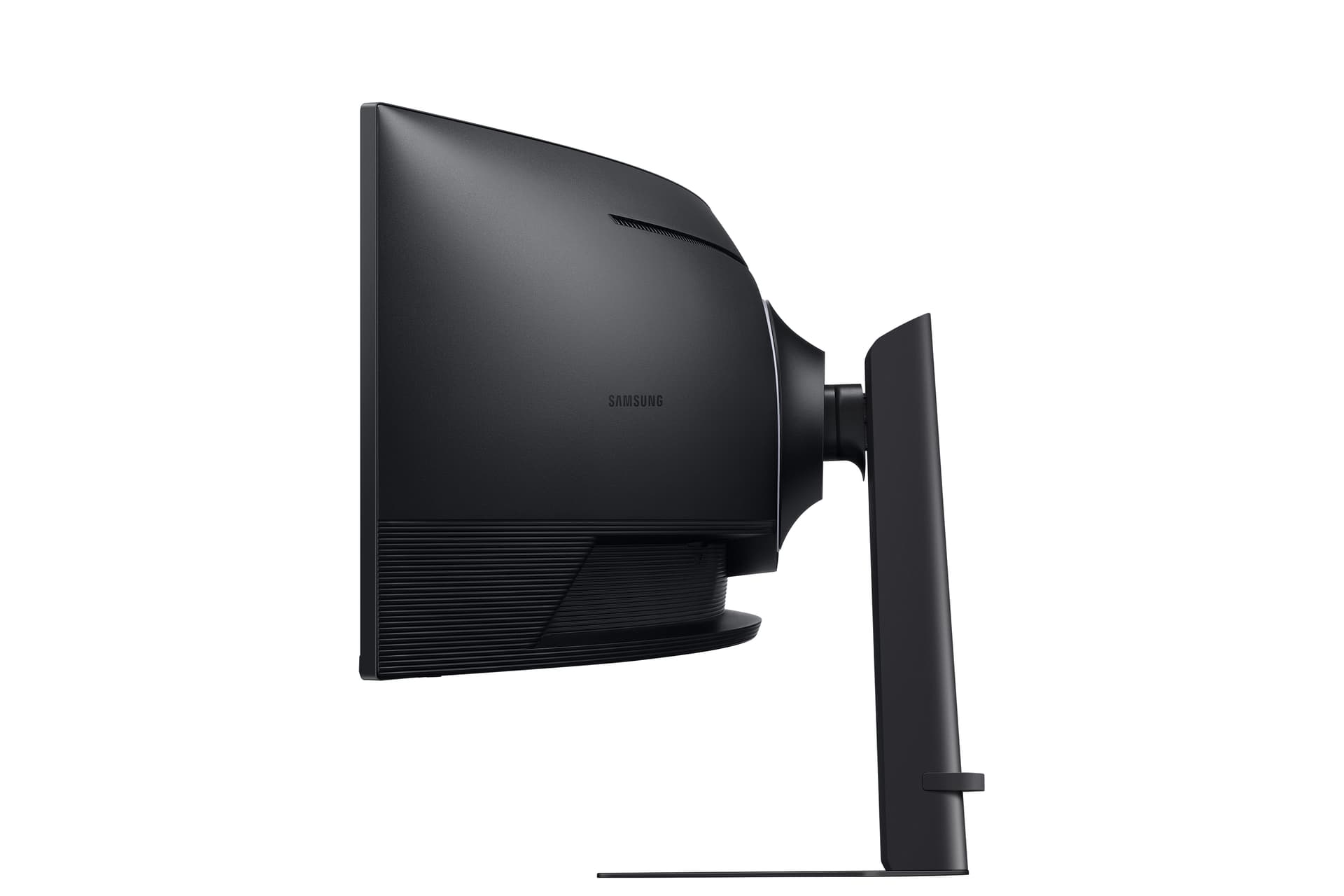 Samsung S95UC — miniatura 5