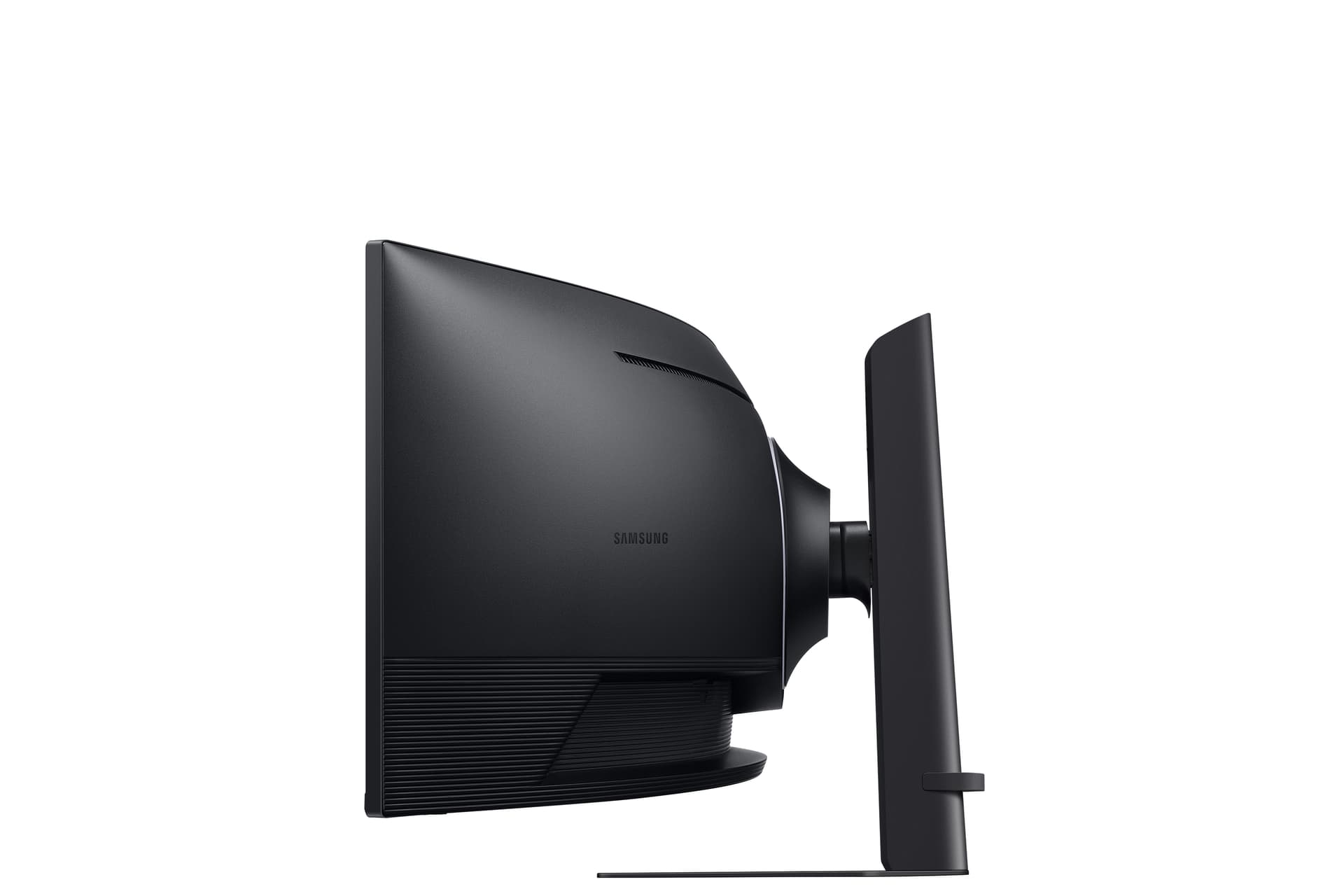 Samsung S95UC — miniatura 6