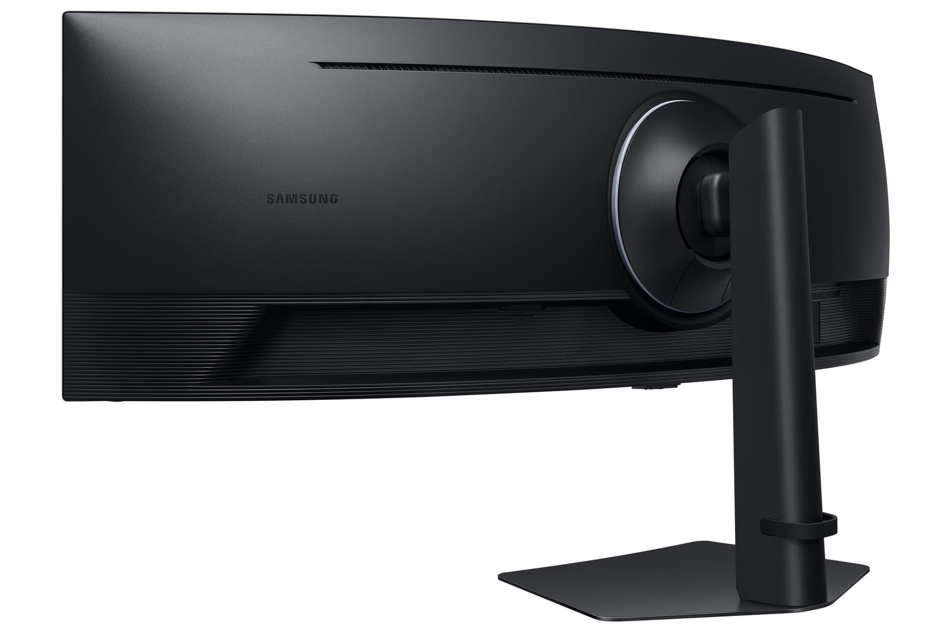 Samsung S95UC — miniatura 7