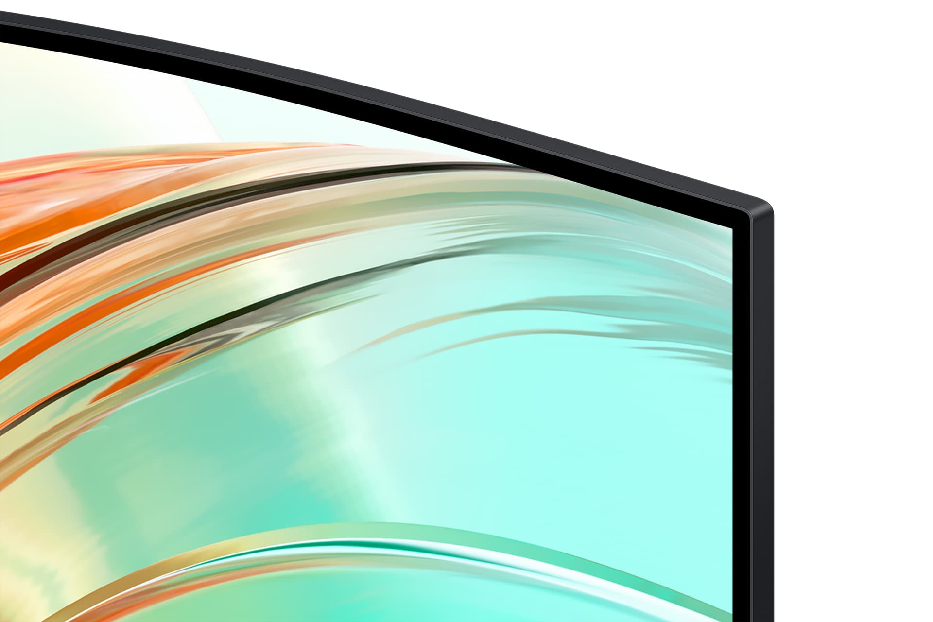 Samsung S95UC — miniatura 10