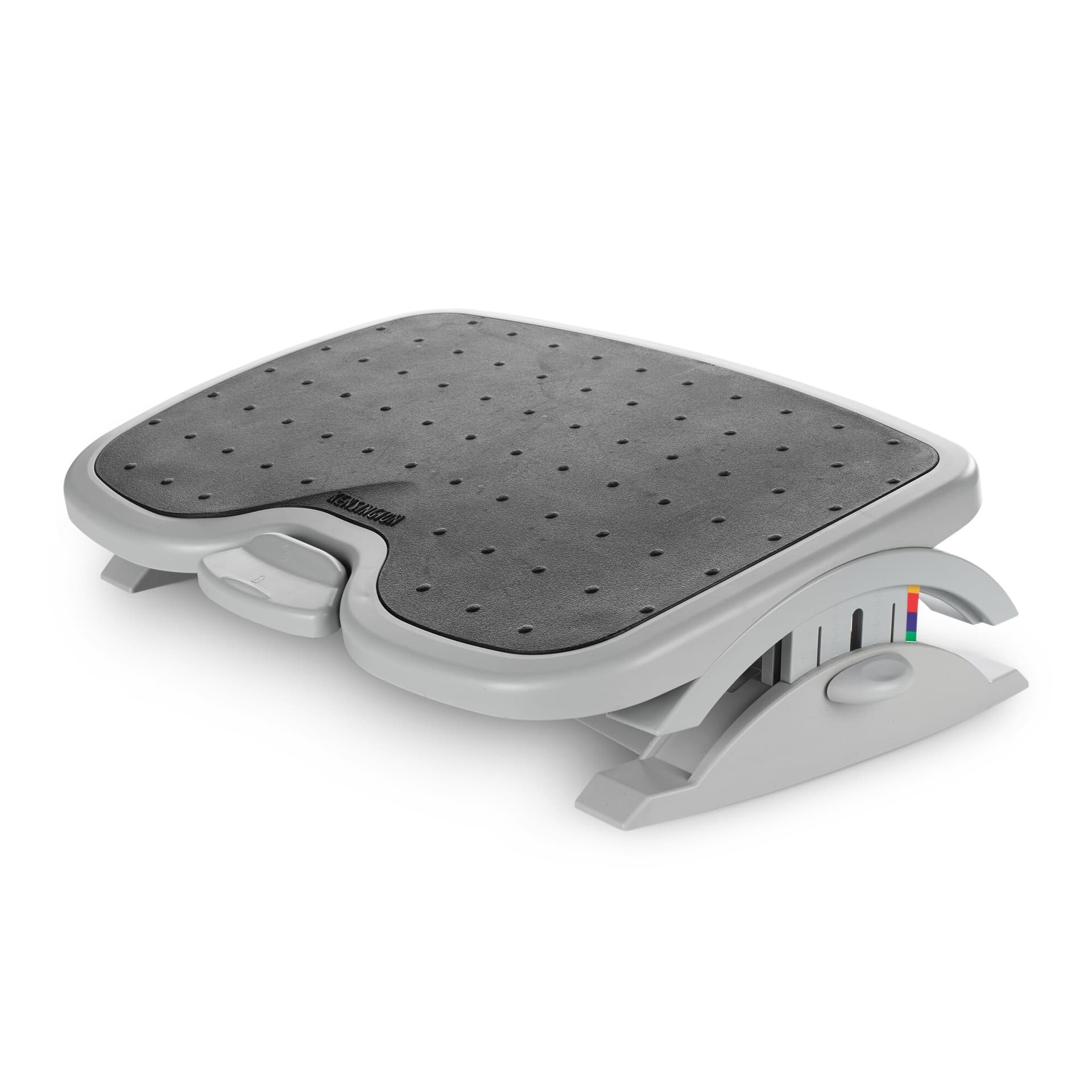 Kensington SmartFit Apoio para pés com inclinação/altura ajustável — miniatura 7