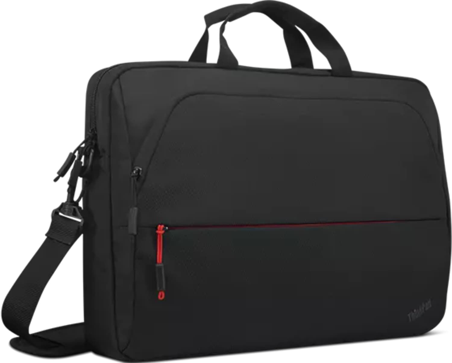 Lenovo 4X41D97727 — miniatura 2