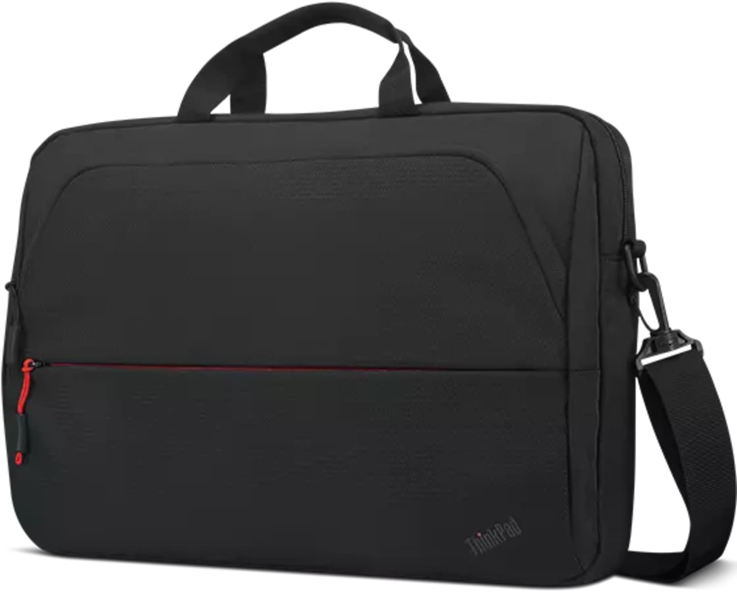 Lenovo 4X41D97727 — miniatura 3