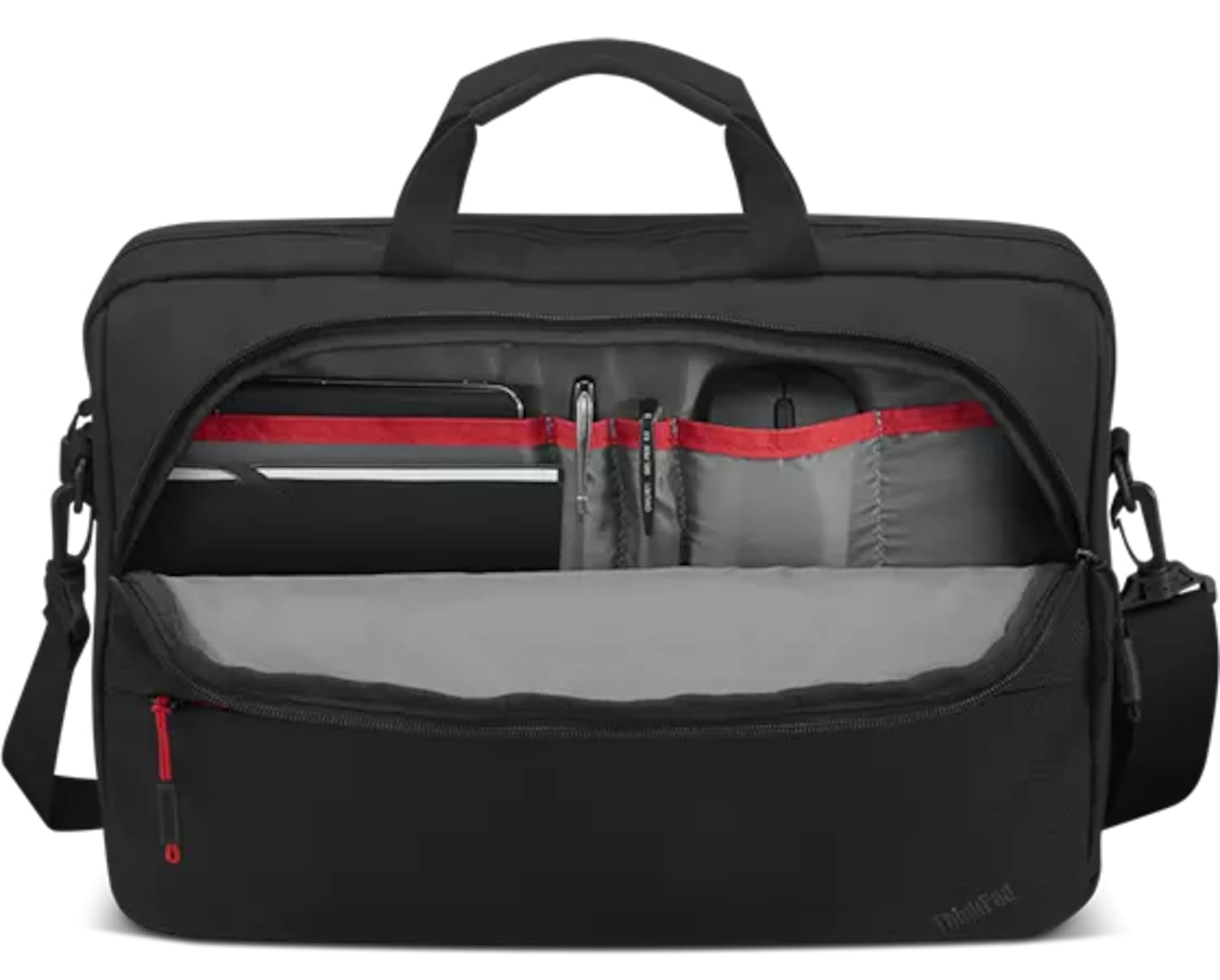 Lenovo 4X41D97727 — miniatura 4