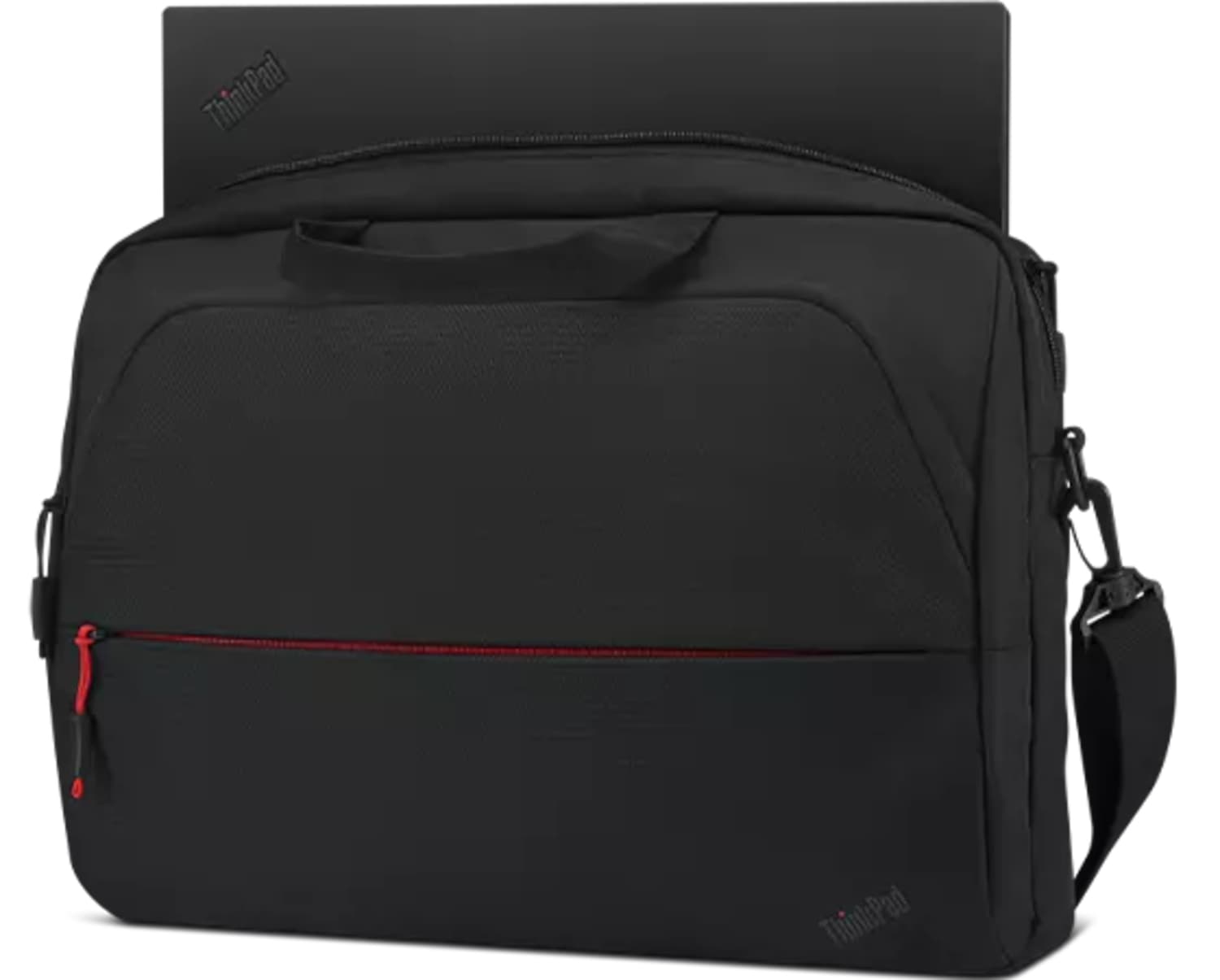 Lenovo 4X41D97727 — miniatura 5
