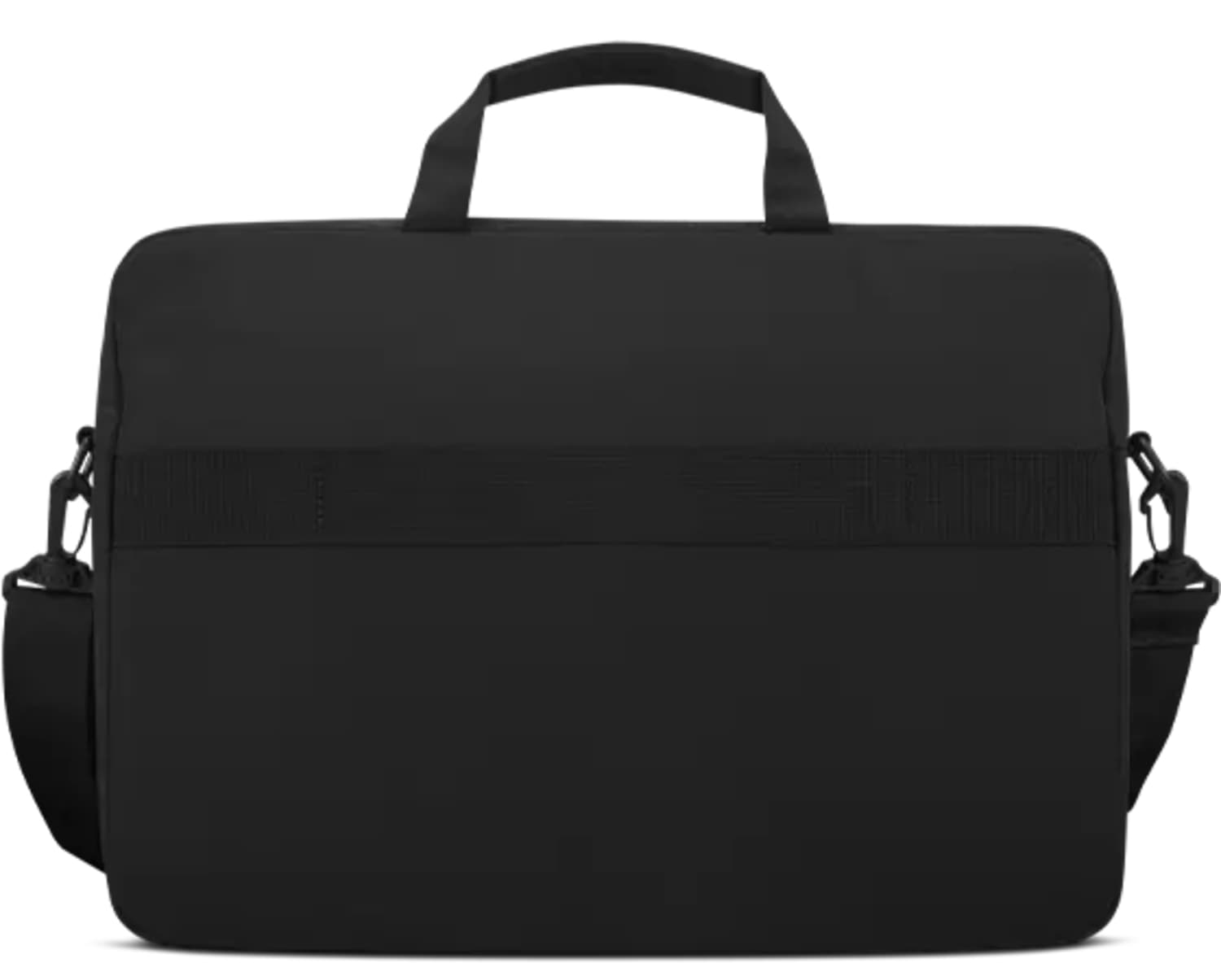 Lenovo 4X41D97727 — miniatura 6