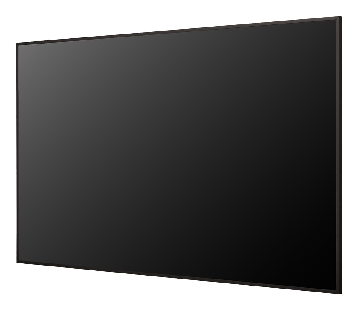 LG 86UH7Q-E — miniatura 3