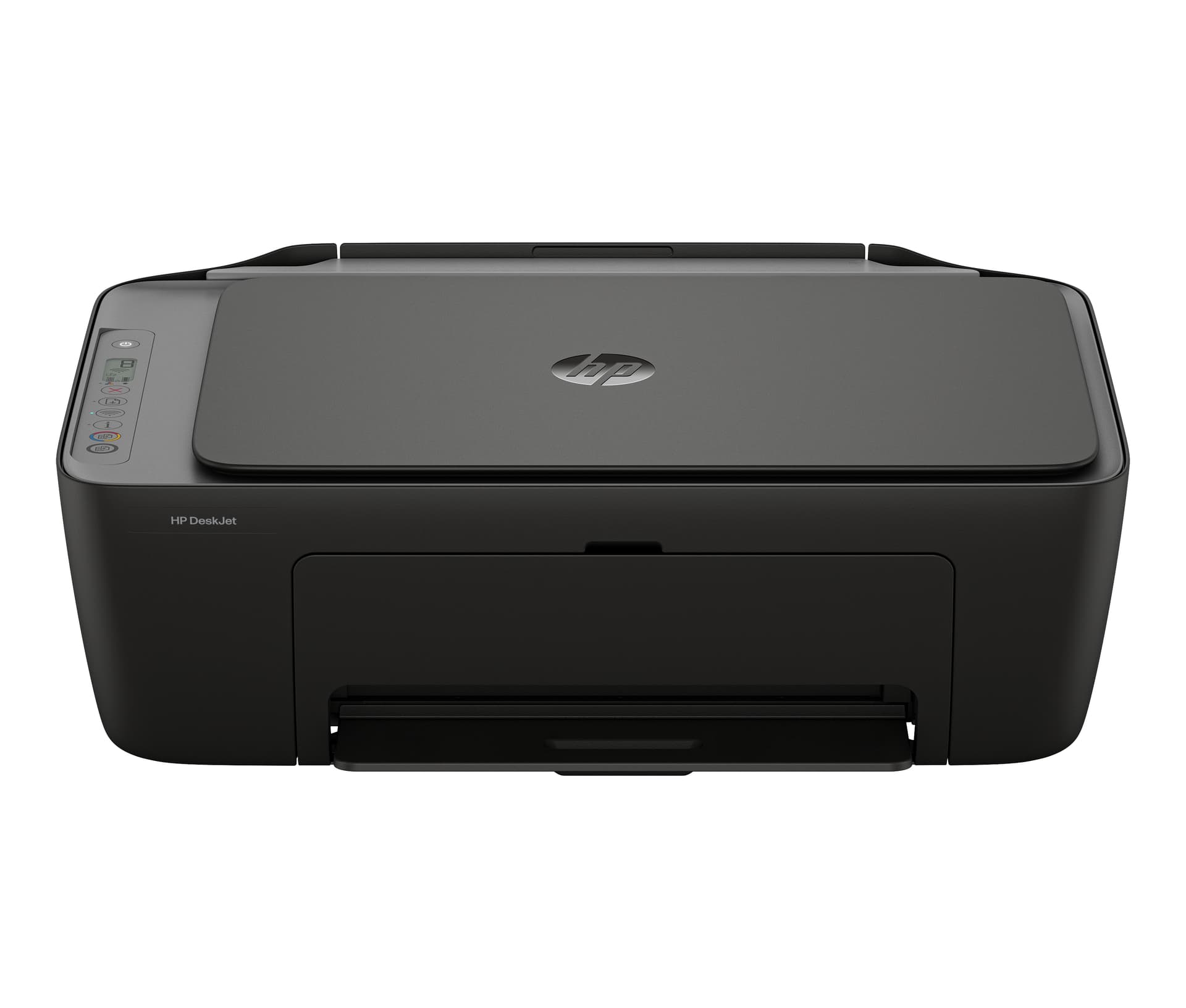 HP DeskJet 2920 Sem fios All-in-One Cor Impressora, Instant Ink — miniatura 1
