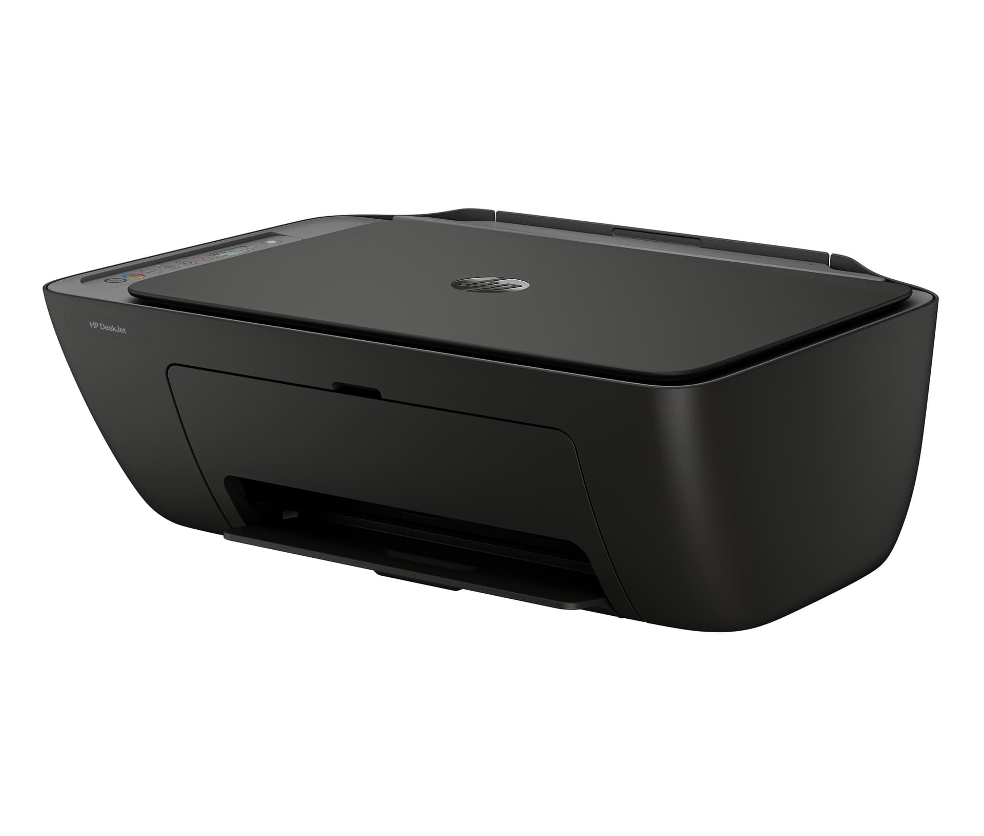 HP DeskJet 2920 Sem fios All-in-One Cor Impressora, Instant Ink — miniatura 17