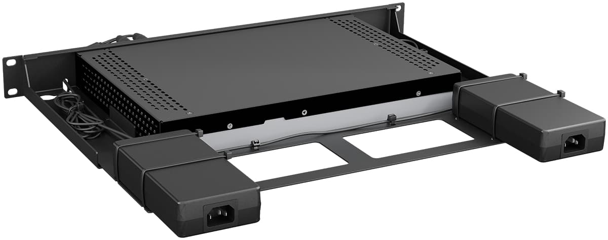 Rackmount.IT RM-PA-T15, miniatura 2