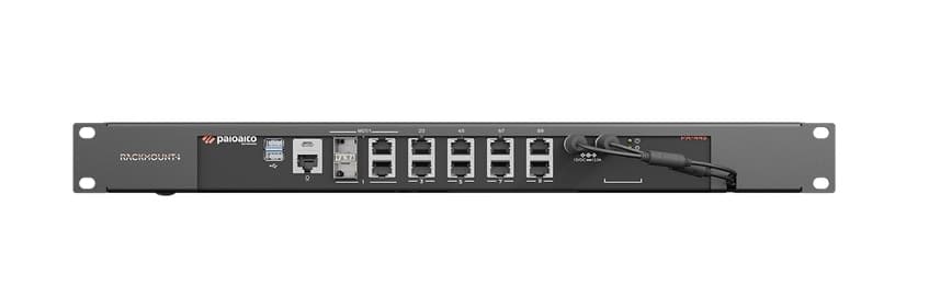 Rackmount.IT RM-PA-T15, miniatura 3