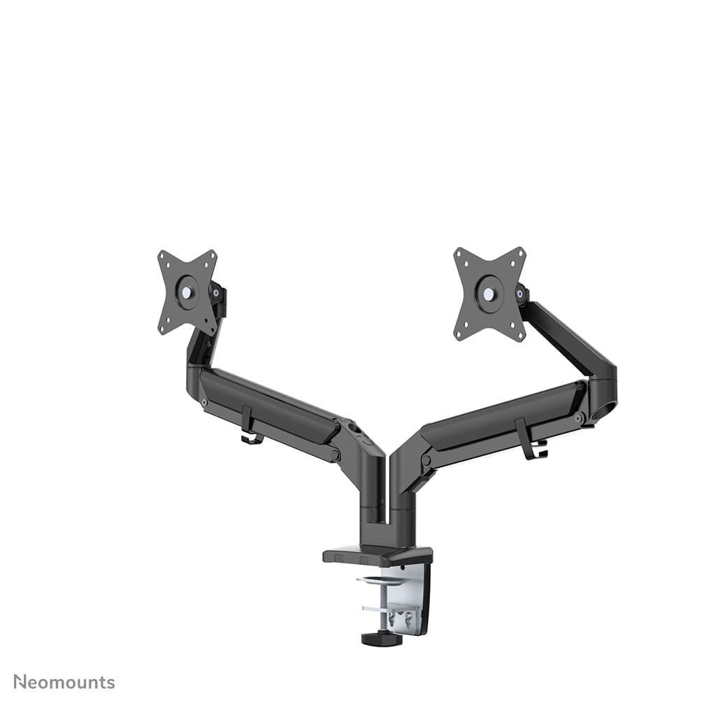 Neomounts DS70-810BL2, miniatura 2