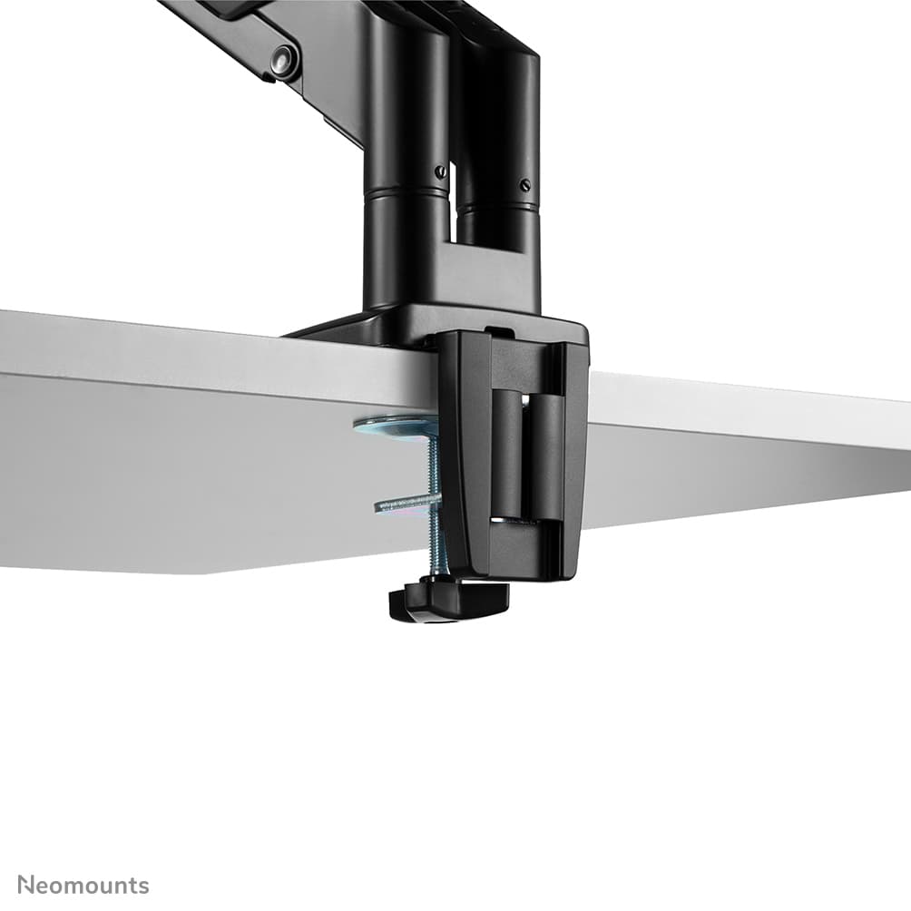 Neomounts DS70-810BL2, miniatura 13