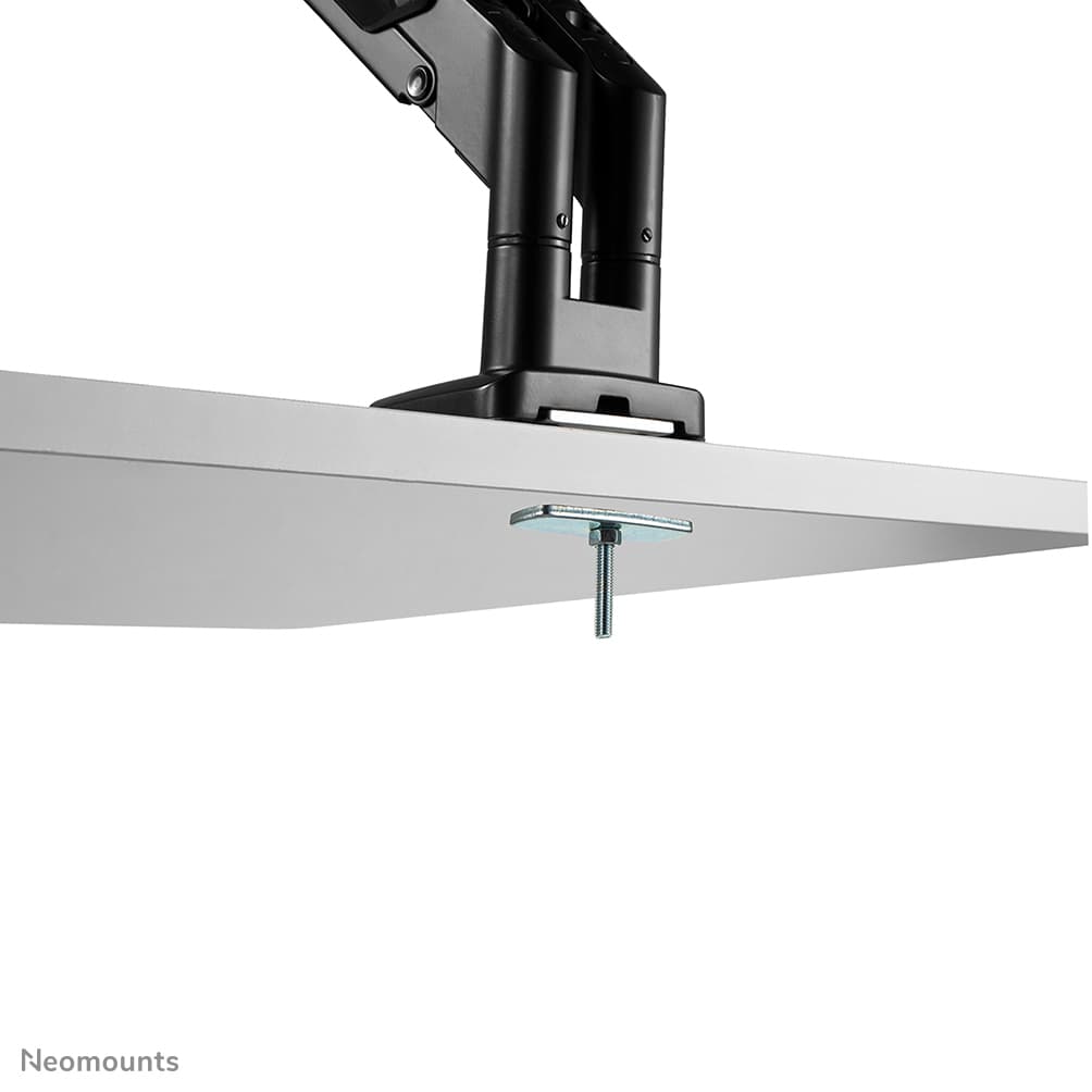 Neomounts DS70-810BL2, miniatura 14