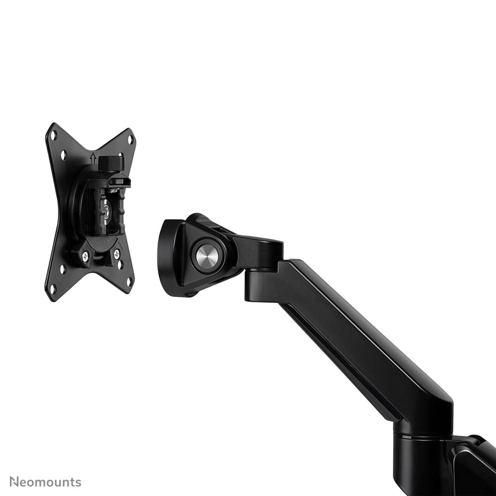 Neomounts DS70-810BL2, miniatura 9