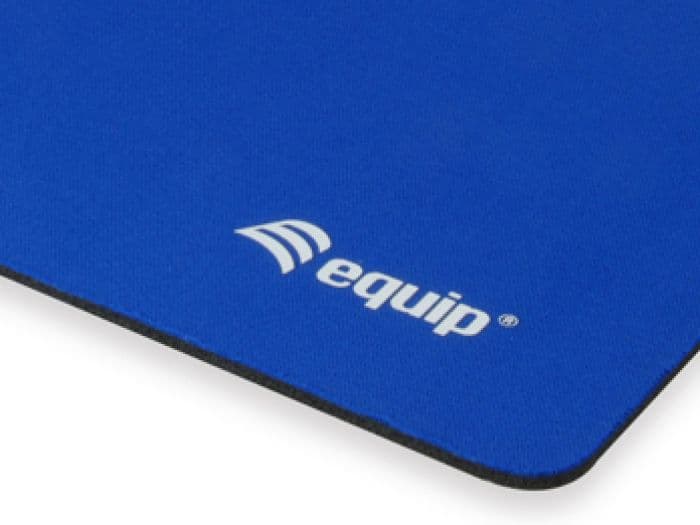 EQUIP LIFE TAPETE RATO SLIM BLUE — miniatura 3