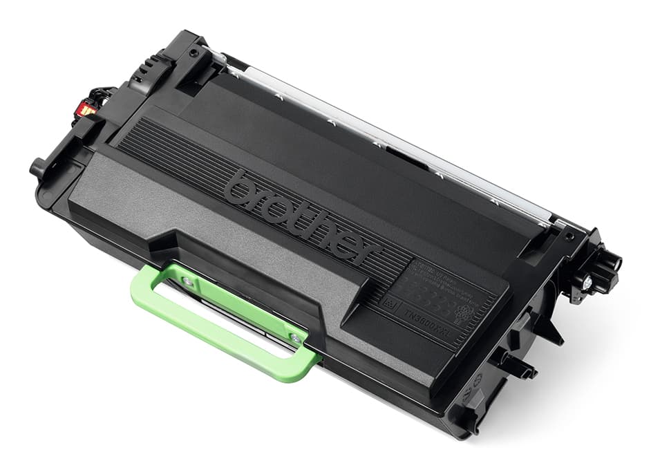 Brother TN-3600XXL — miniatura 3