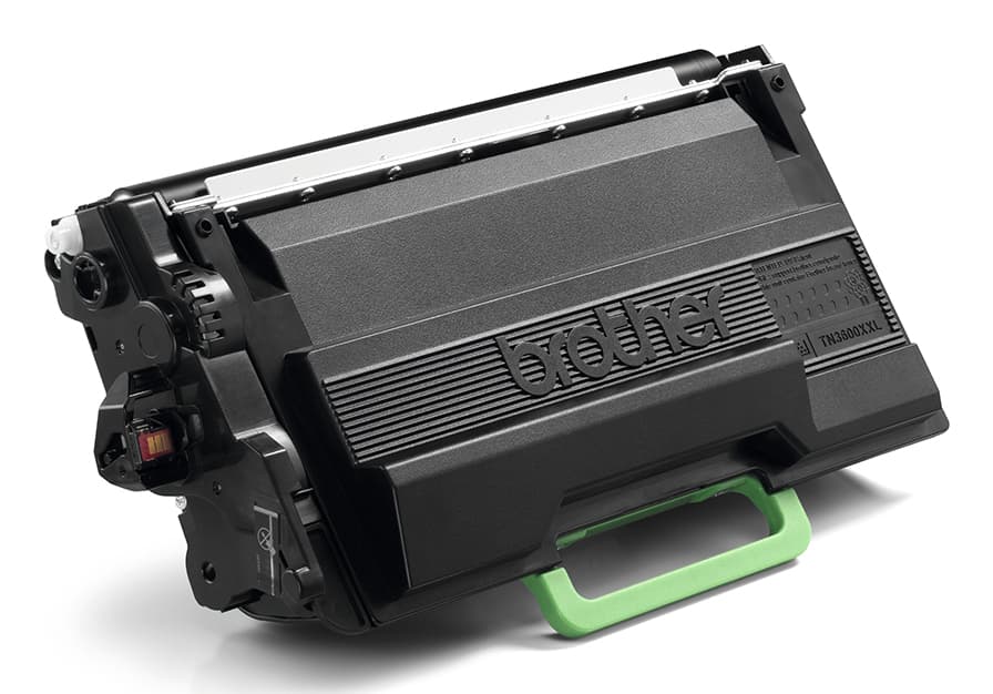 Brother TN-3600XXL — miniatura 4