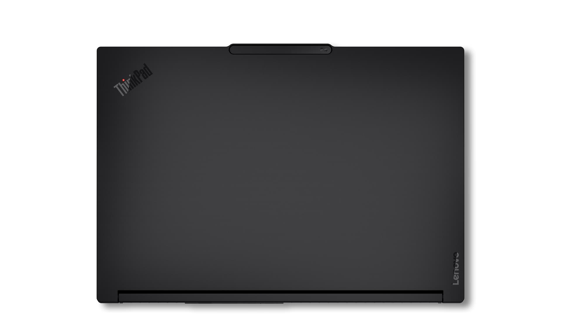 Lenovo ThinkPad P16 Gen 3, miniatura 11