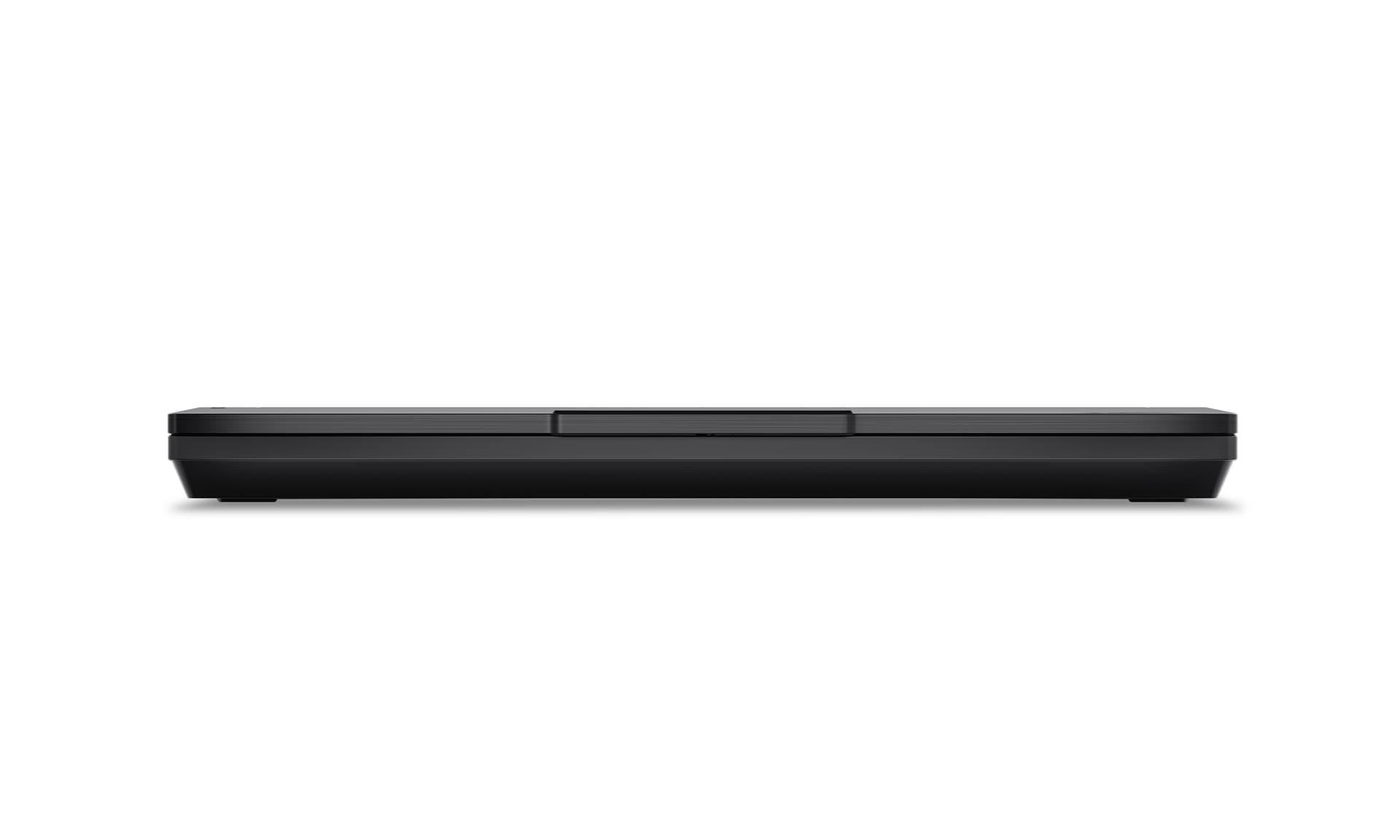Lenovo ThinkPad P16 Gen 3, miniatura 9