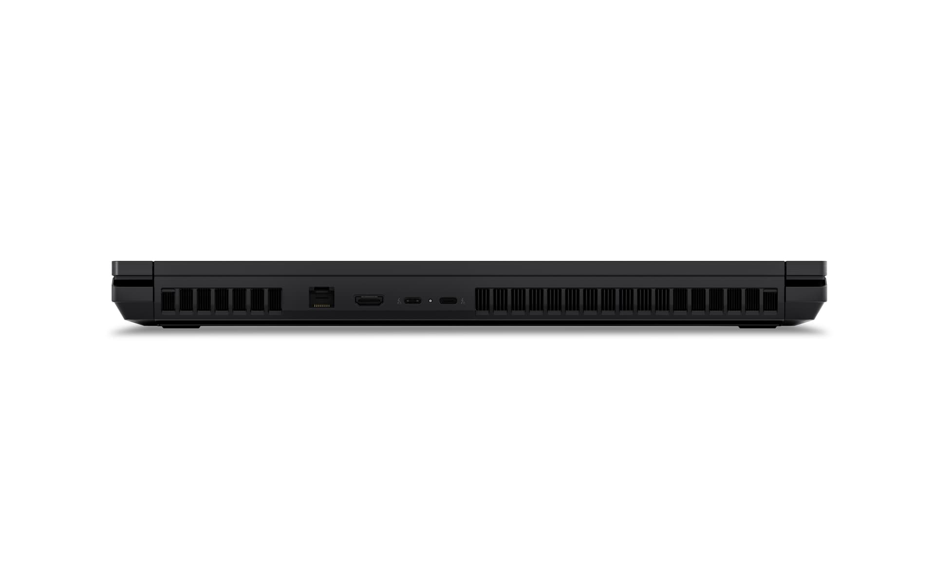 Lenovo ThinkPad P16 Gen 3, miniatura 10