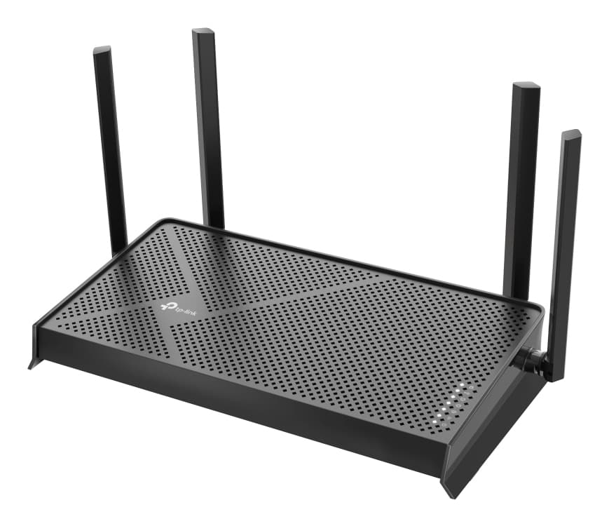 TP-Link Archer BE230 — miniatura 2