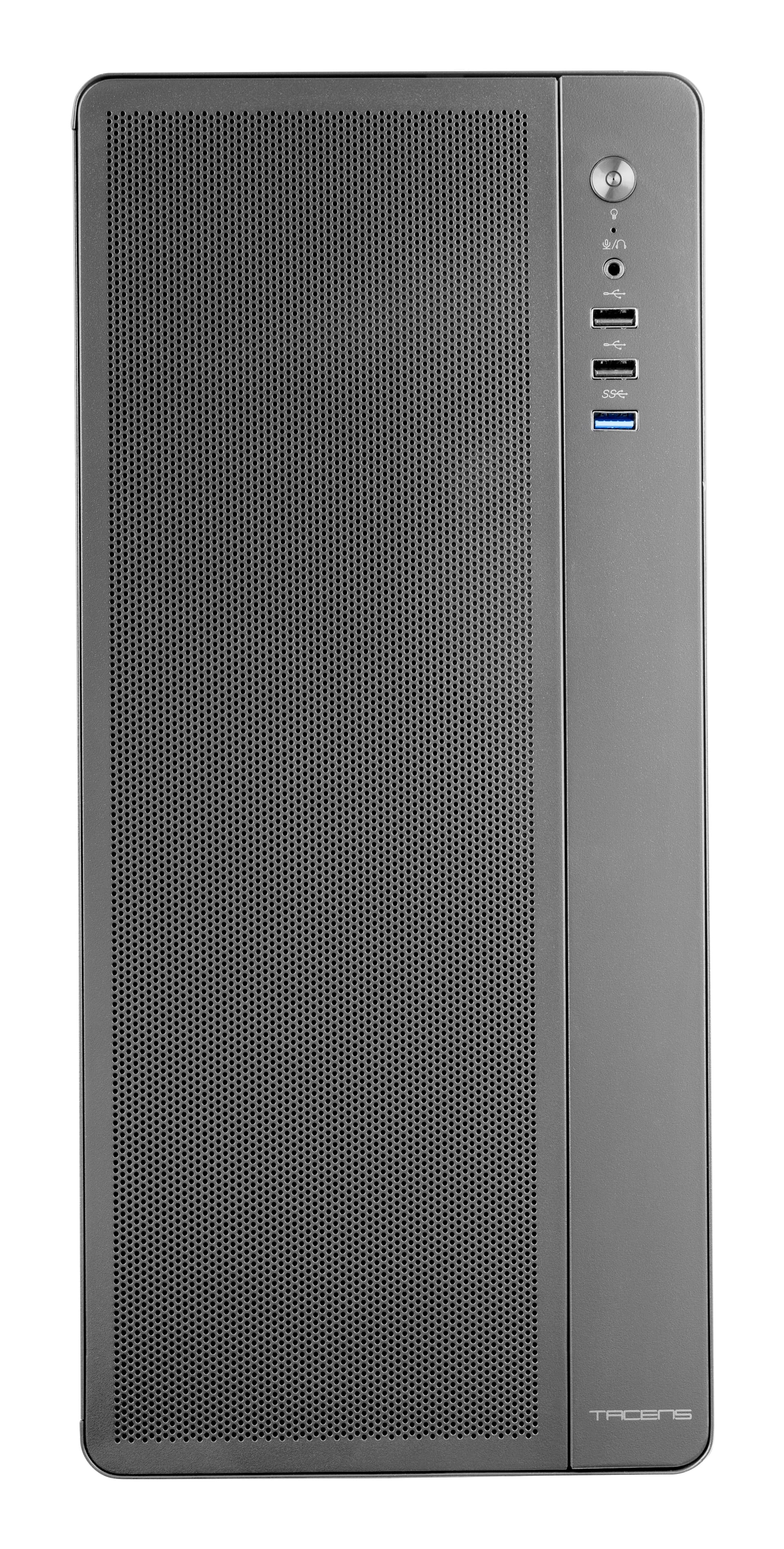 Tacens 2AERO — miniatura 2