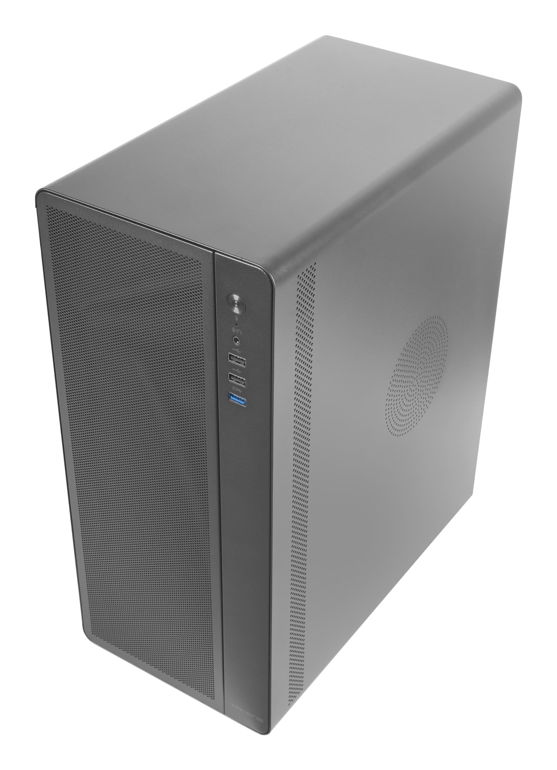 Tacens 2AERO — miniatura 3