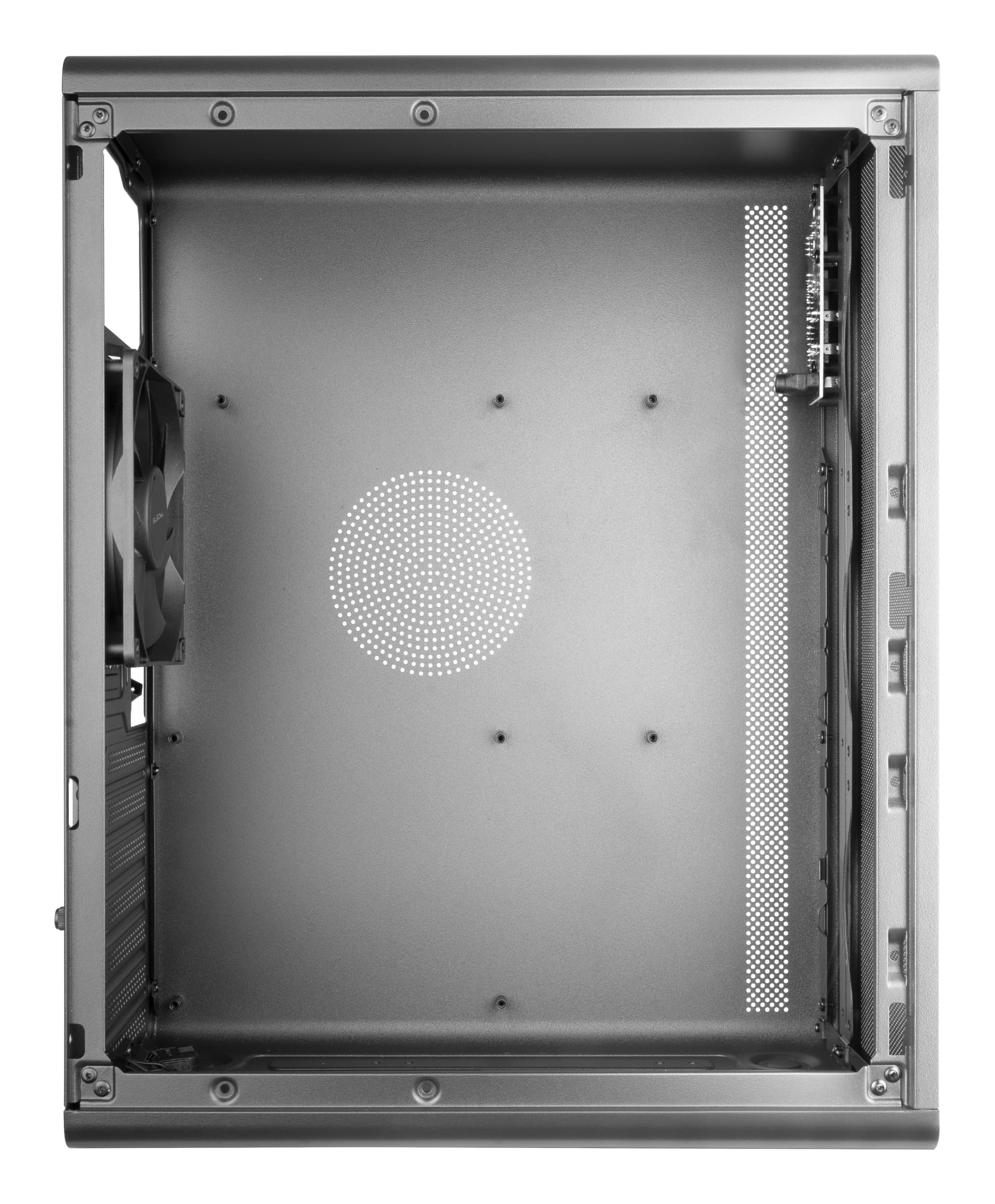 Tacens 2AERO — miniatura 5