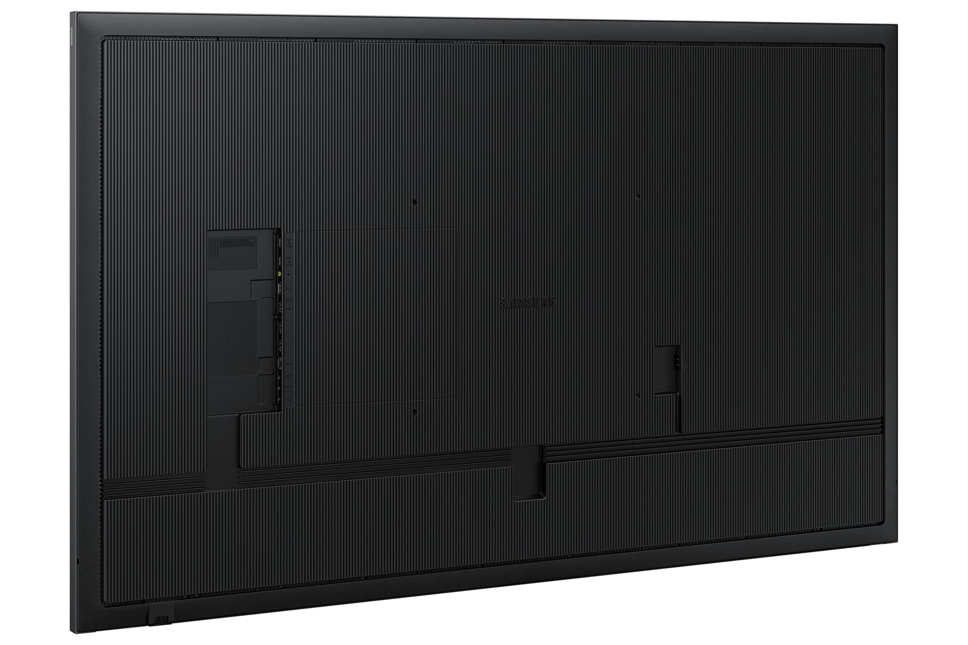 Samsung QM85C — miniatura 12