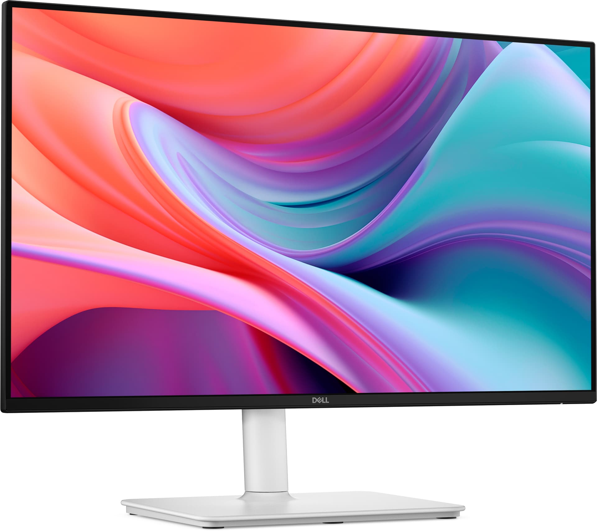 DELL S Series S2425HSM — miniatura 2