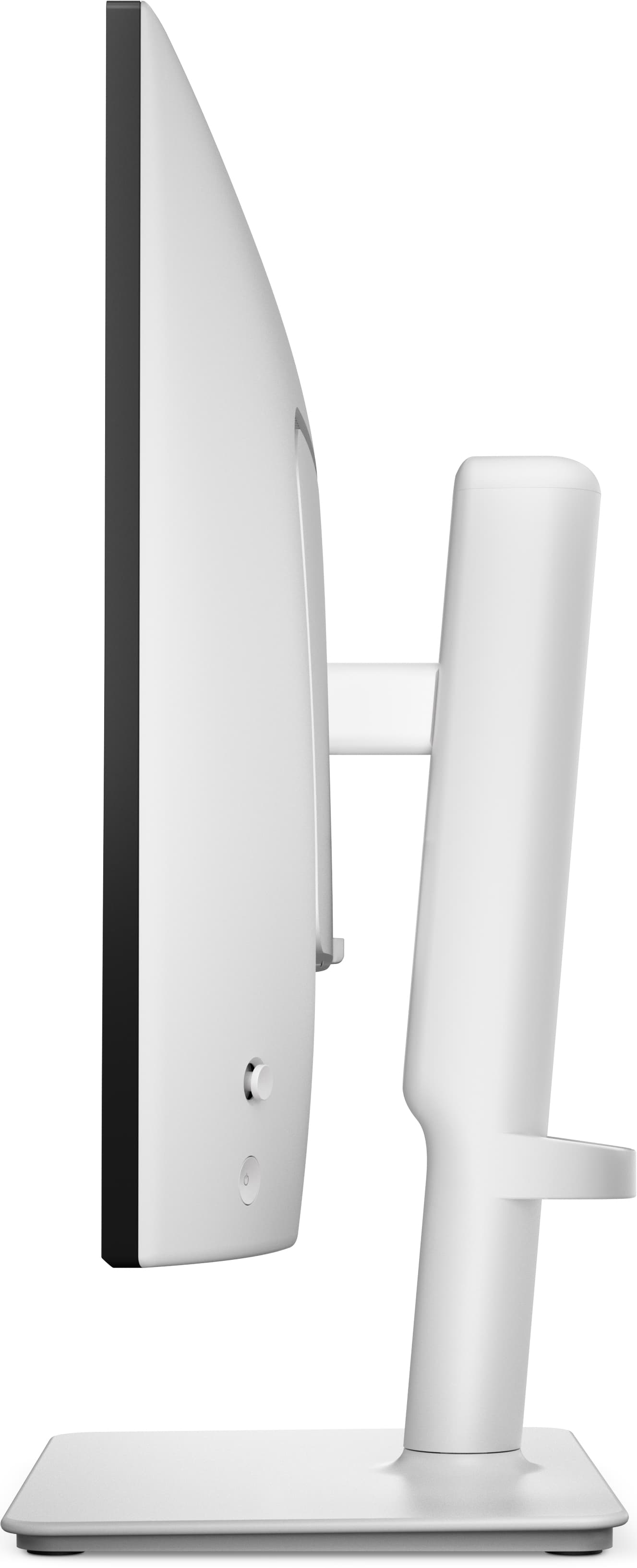 DELL S Series S2425HSM — miniatura 4