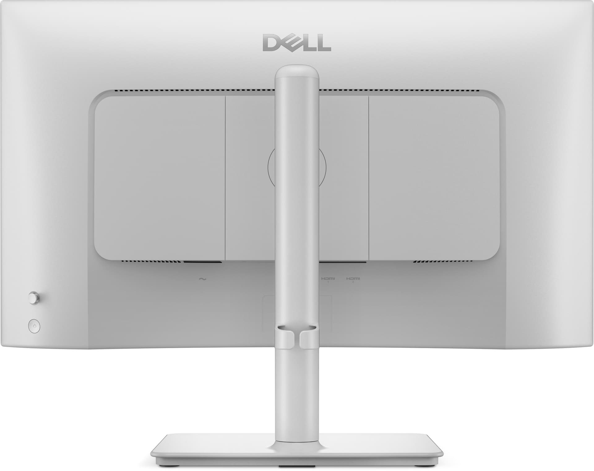 DELL S Series S2425HSM — miniatura 5