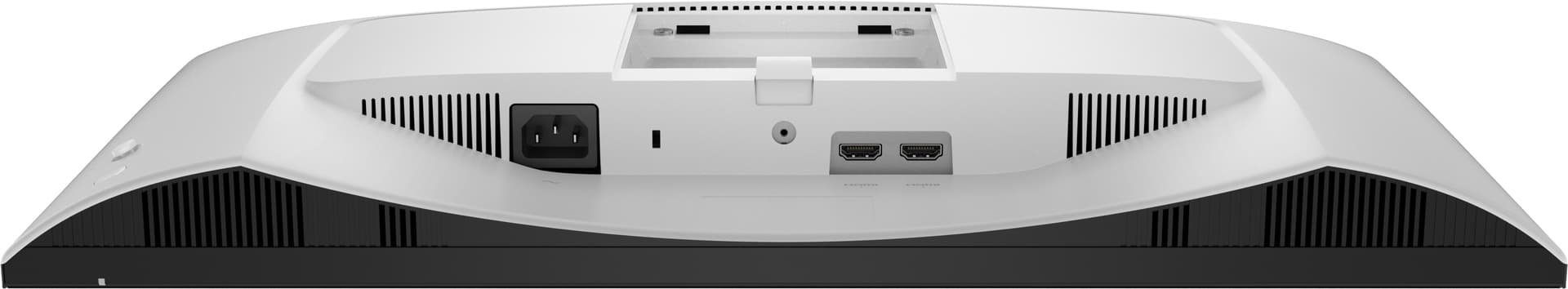 DELL S Series S2425HSM — miniatura 6
