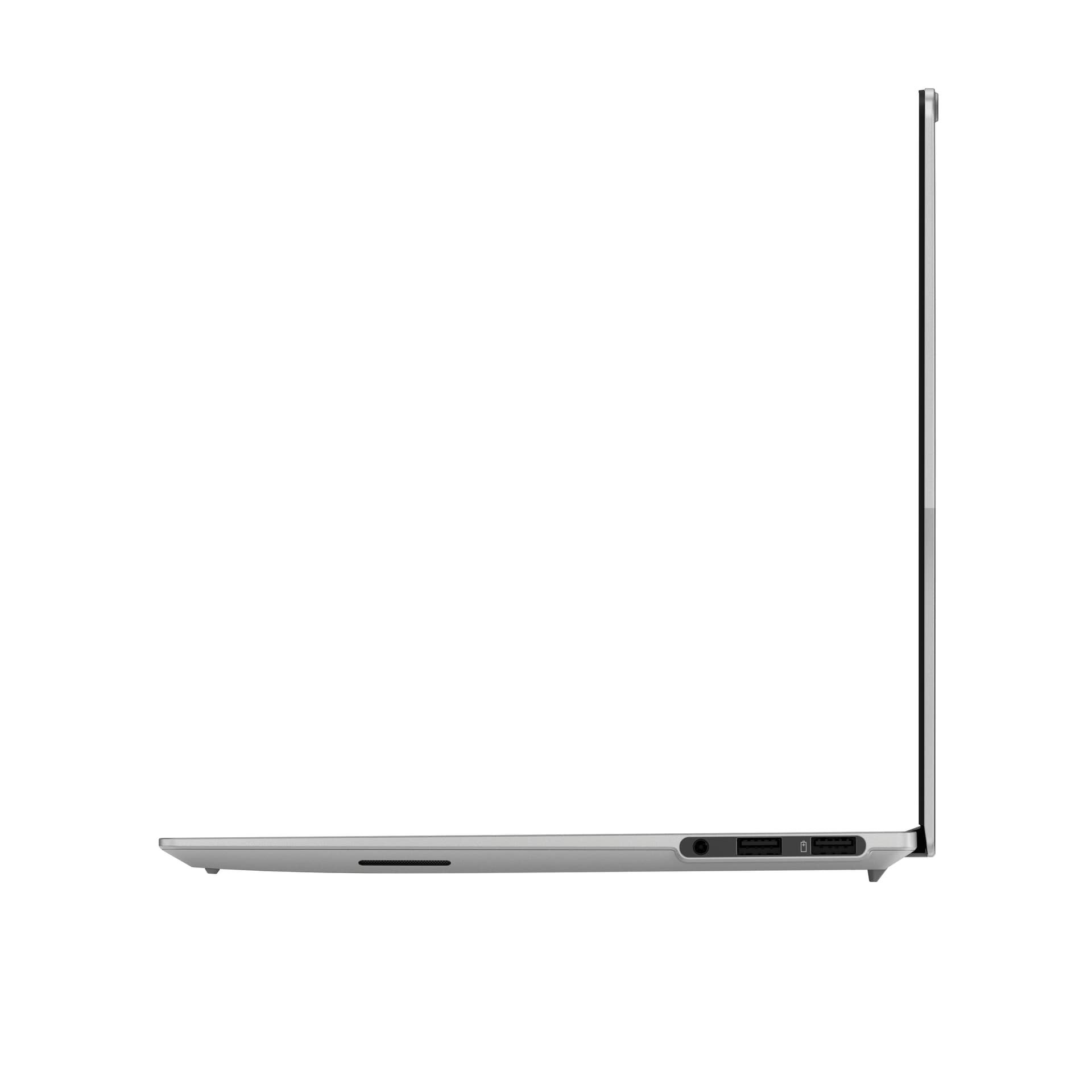 Lenovo ThinkBook 14x ILL Copilot+ PC, miniatura 11