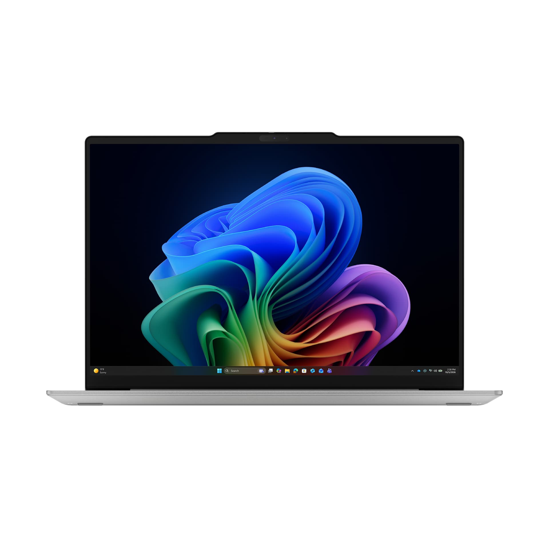 Lenovo ThinkBook 14x ILL Copilot+ PC, miniatura 6
