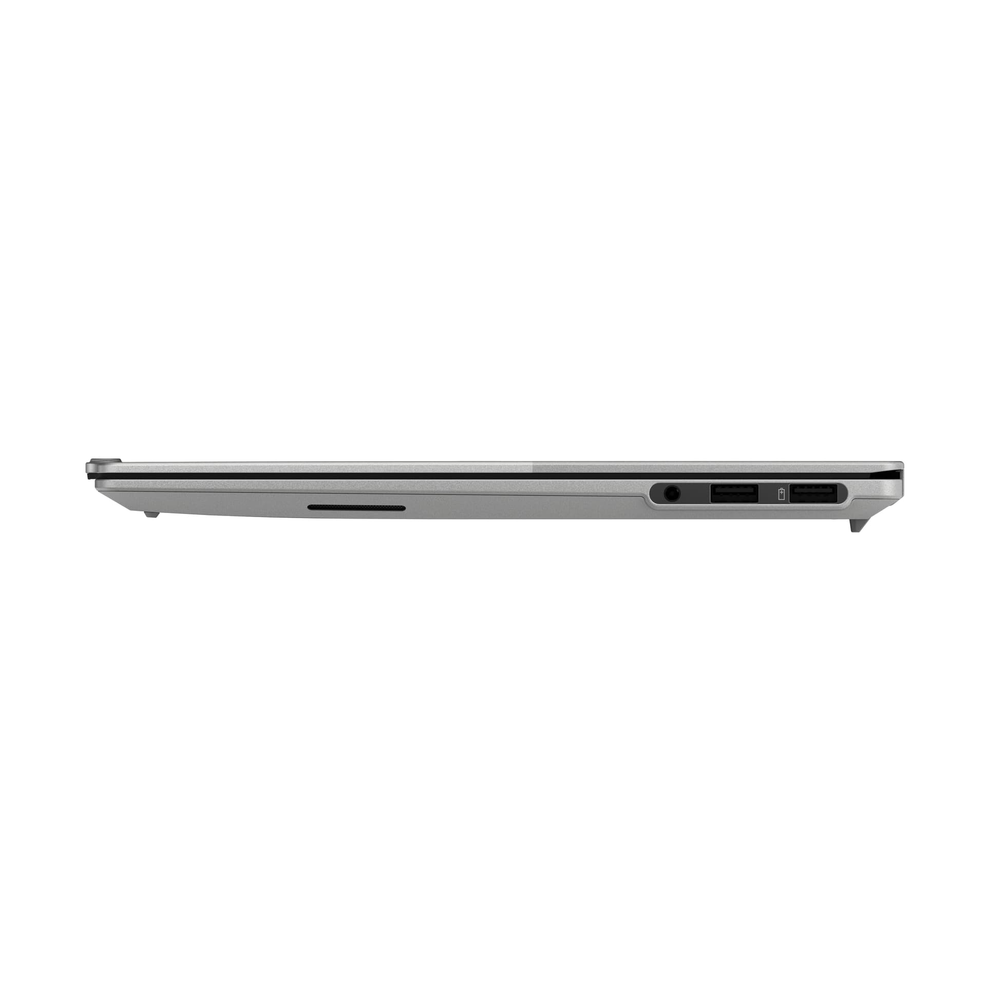 Lenovo ThinkBook 14x ILL Copilot+ PC, miniatura 8