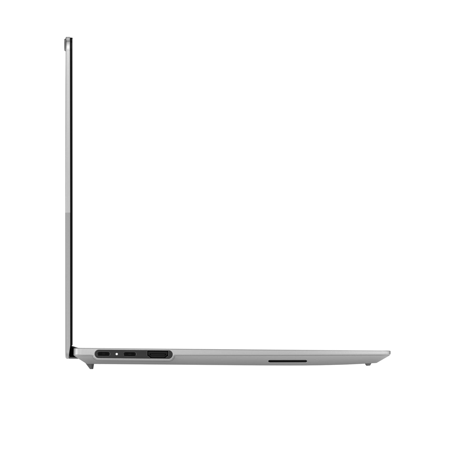 Lenovo ThinkBook 14x ILL Copilot+ PC, miniatura 10