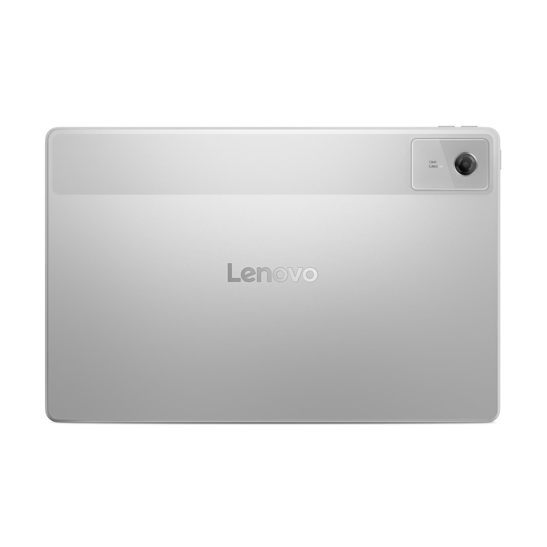 Lenovo Idea Tab Plus — miniatura 2