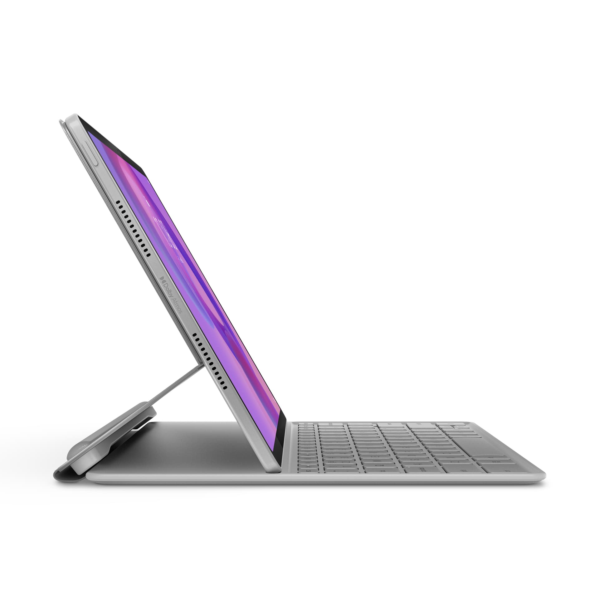 Lenovo Idea Tab Plus — miniatura 11