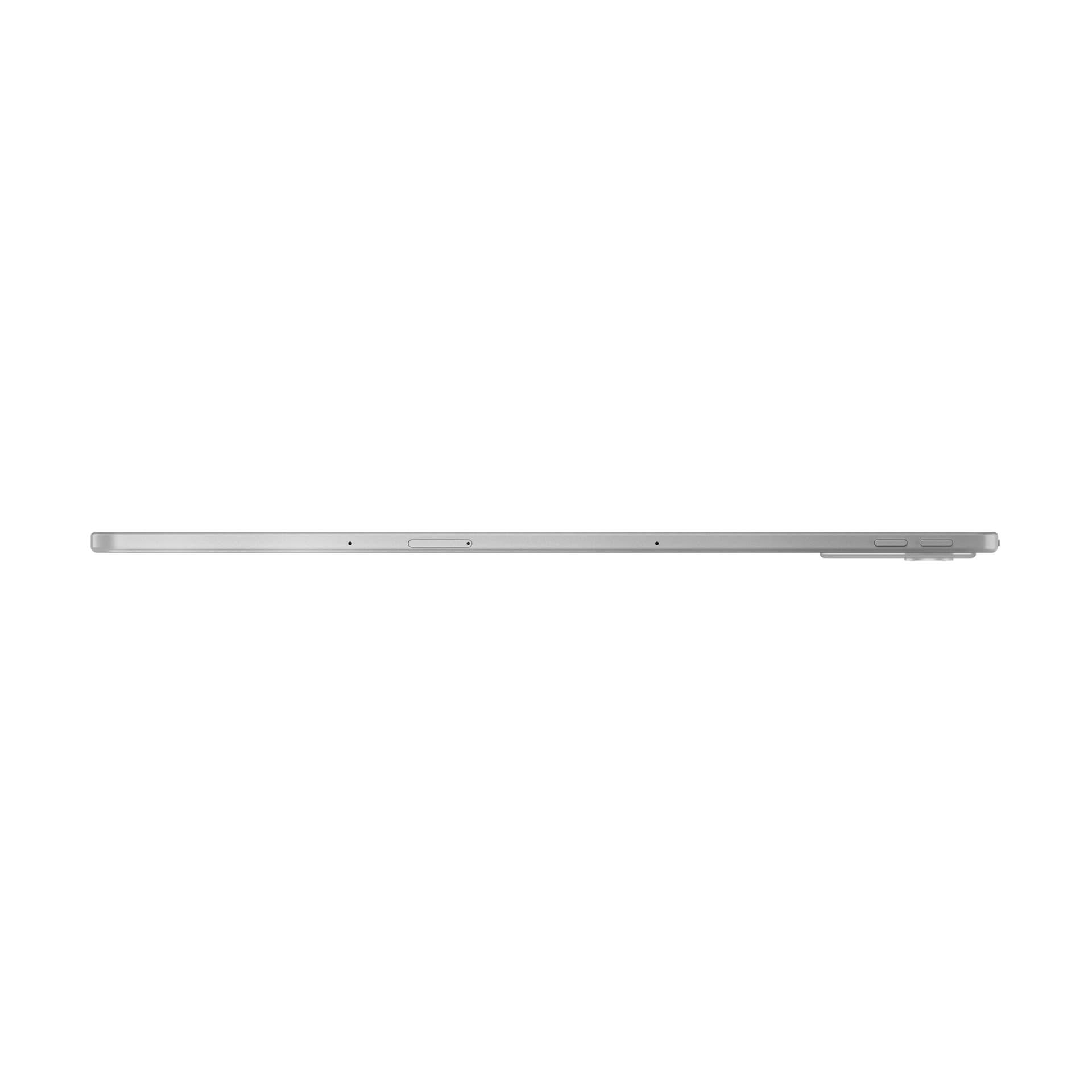 Lenovo Idea Tab Plus — miniatura 3