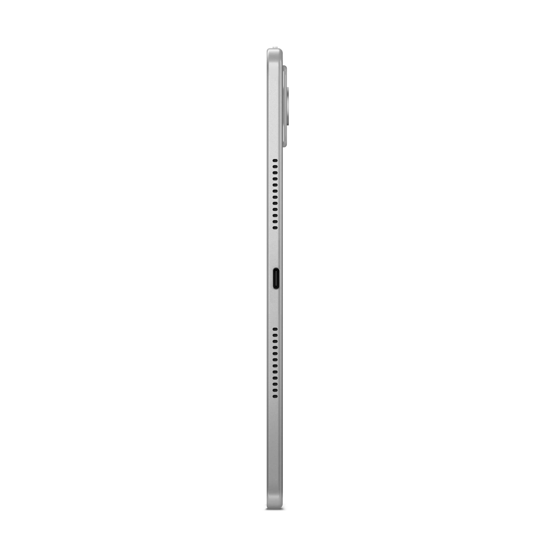 Lenovo Idea Tab Plus — miniatura 5
