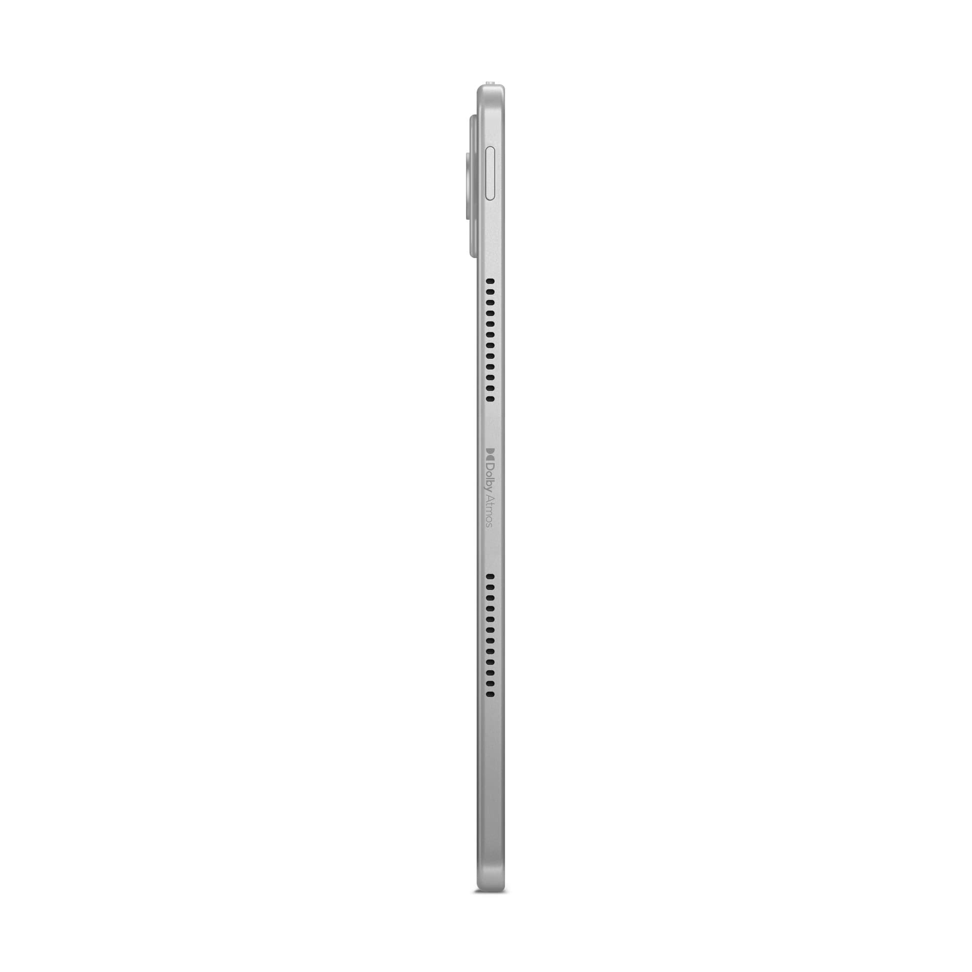 Lenovo Idea Tab Plus — miniatura 6