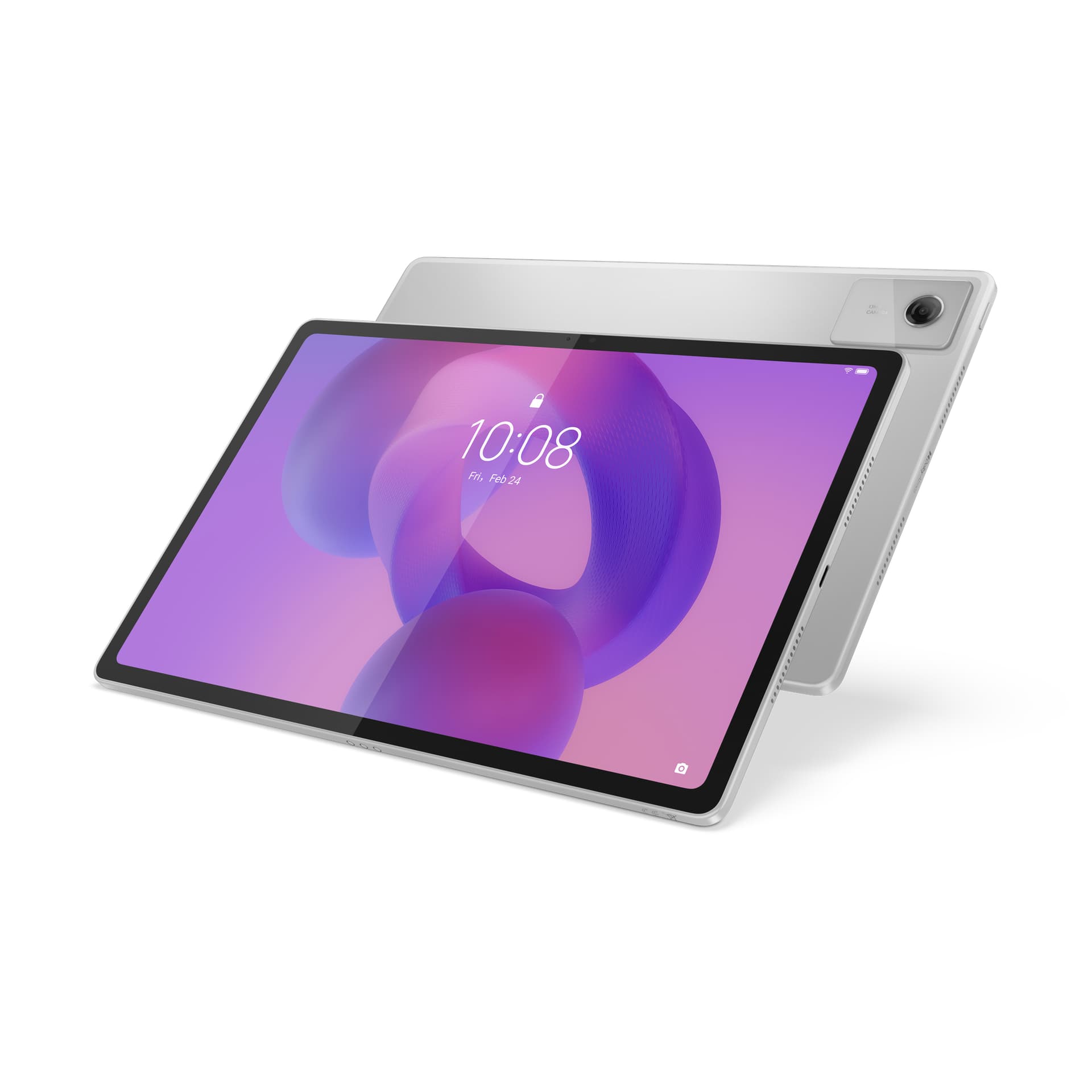 Lenovo Idea Tab Plus — miniatura 7