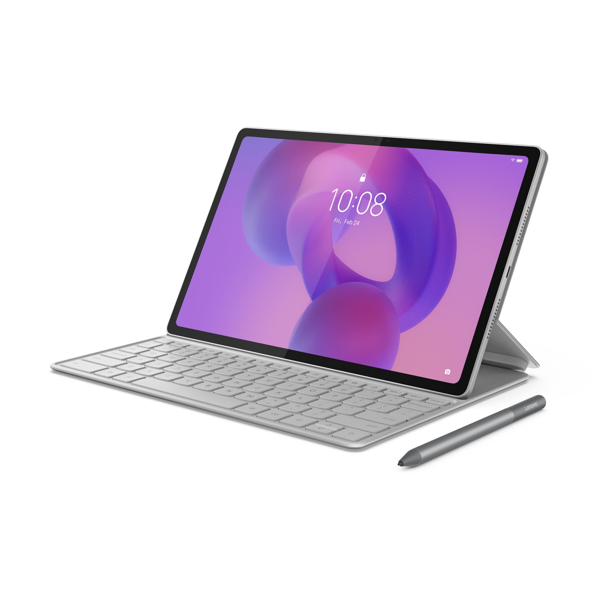 Lenovo Idea Tab Plus — miniatura 8