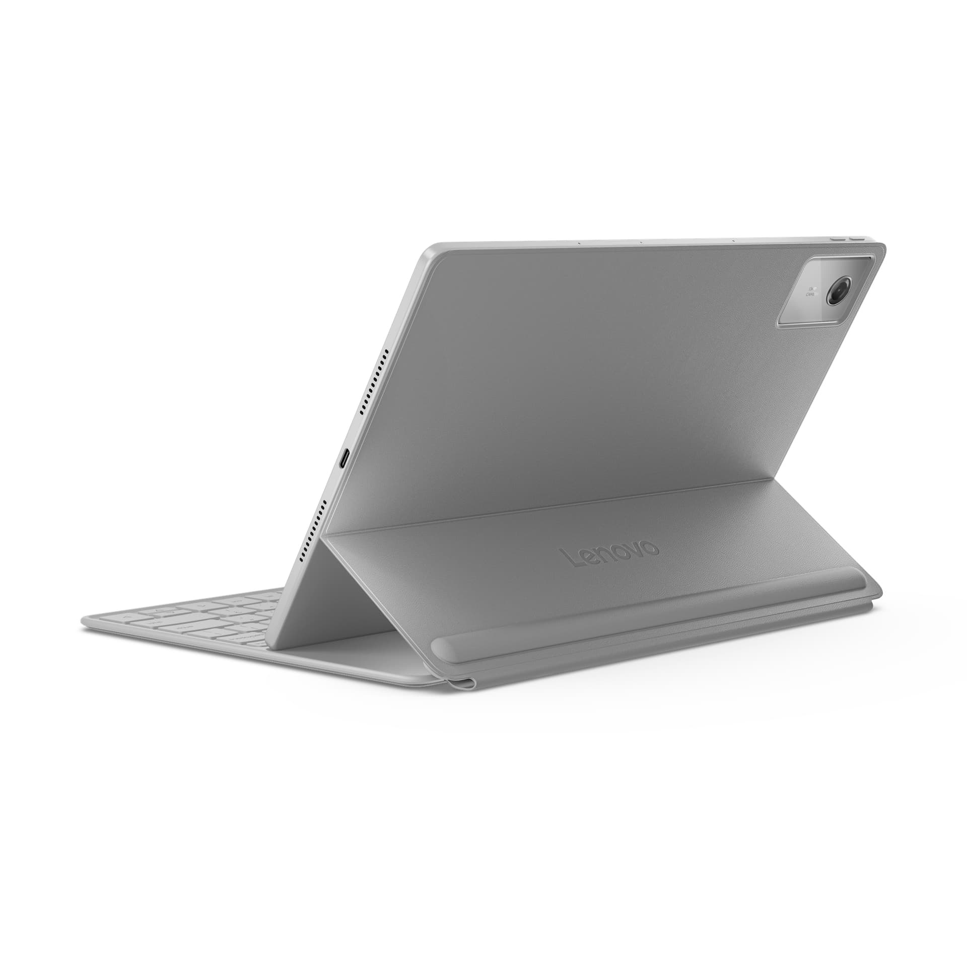 Lenovo Idea Tab Plus — miniatura 9