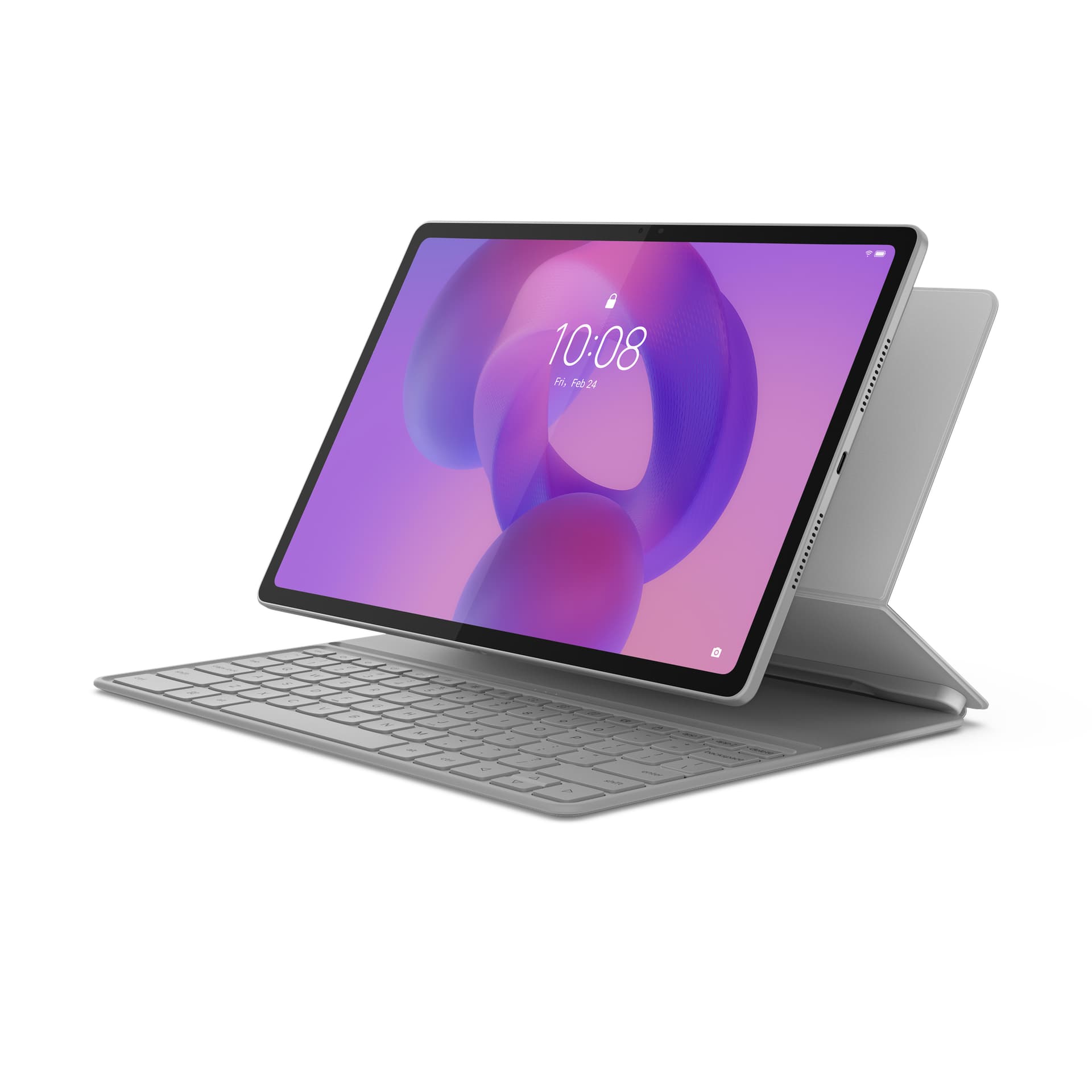 Lenovo Idea Tab Plus — miniatura 10