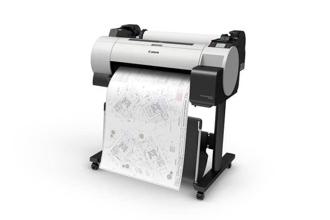 Canon 3085C004 — miniatura 2