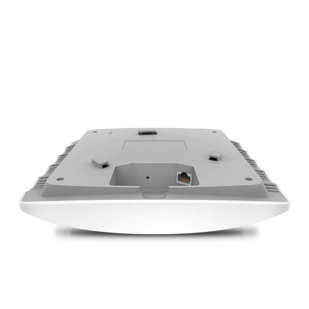 TP-Link EAP223 V1, miniatura 4